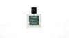  Pierre & Oscar Dominus Eau De Parfum - For Men 