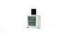  Pierre & Oscar Dominus Eau De Parfum - For Men 