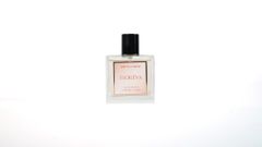 Pierre & Oscar Fioréva Eau De Parfum