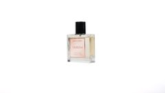 Pierre & Oscar Fioréva Eau De Parfum