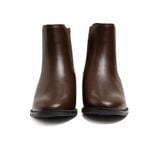  Giày Boots nữ Pierre Cardin – PCWFWMH 243 