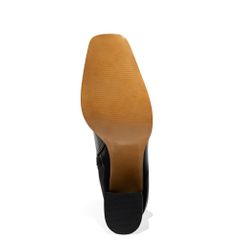 Giày Boots nữ Pierre Cardin - PCWFWSH 248