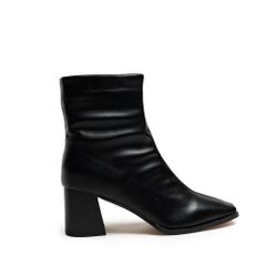 Giày Boots nữ Pierre Cardin - PCWFWSH 248