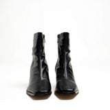  Giày Boots nữ Pierre Cardin - PCWFWSH 248 