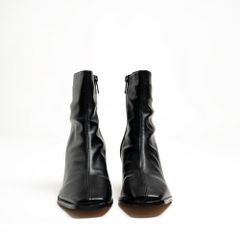 Giày Boots nữ Pierre Cardin - PCWFWSH 248