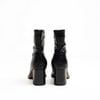  Giày Boots nữ Pierre Cardin - PCWFWSH 248 