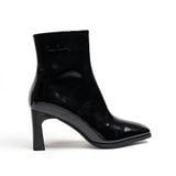  Giày Boots nữ Pierre Cardin - PCWFWMH 245 