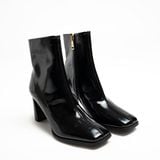  Giày Boots nữ Pierre Cardin - PCWFWMH 245 