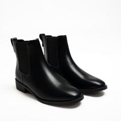  Giày Boots nữ Pierre Cardin – PCWFWMH 243 