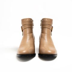 Giày Boots nữ Pierre Cardin PCWFWSH 247