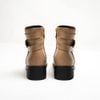  Giày Boots nữ Pierre Cardin PCWFWSH 247 