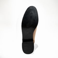Giày Boots nữ Pierre Cardin PCWFWSH 247
