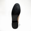  Giày Boots nữ Pierre Cardin PCWFWSH 247 
