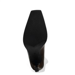 Giày Boots nữ Pierre Cardin - PCWFWMH 244