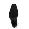  Giày Boots nữ Pierre Cardin - PCWFWMH 244 