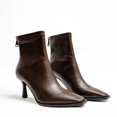 Giày Boots nữ Pierre Cardin - PCWFWMH 244
