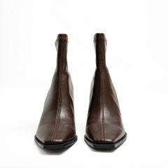 Giày Boots nữ Pierre Cardin - PCWFWMH 244