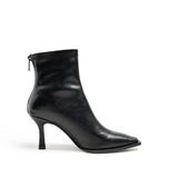  Giày Boots nữ Pierre Cardin - PCWFWMH 244 