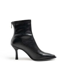 Giày Boots nữ Pierre Cardin - PCWFWMH 244