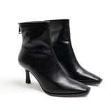  Giày Boots nữ Pierre Cardin - PCWFWMH 244 