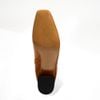  Giày Boots nữ Pierre Cardin - PCWFWSH 246 