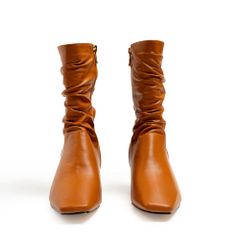 Giày Boots nữ Pierre Cardin - PCWFWSH 246