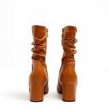  Giày Boots nữ Pierre Cardin - PCWFWSH 246 