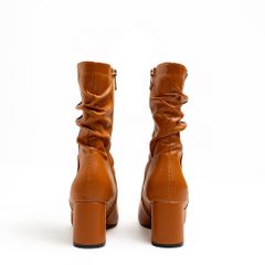 Giày Boots nữ Pierre Cardin - PCWFWSH 246