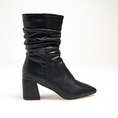 Giày Boots nữ Pierre Cardin - PCWFWSH 246