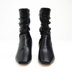 Giày Boots nữ Pierre Cardin - PCWFWSH 246