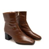  Giày Boots nữ Pierre Cardin - PCWFWSH 248 