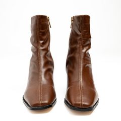 Giày Boots nữ Pierre Cardin - PCWFWSH 248