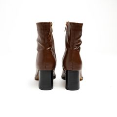Giày Boots nữ Pierre Cardin - PCWFWSH 248