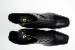 Giày Boots nữ Pierre Cardin - PCWFWSH 248