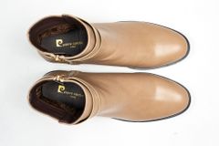 Giày Boots nữ Pierre Cardin PCWFWSH 247