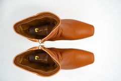 Giày Boots nữ Pierre Cardin - PCWFWSH 246