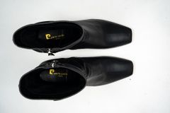 Giày Boots nữ Pierre Cardin - PCWFWSH 246