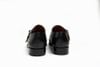  [ĐẾ DA] Giày Nam Double Monkstrap Pierre Cardin - PCMFWLG 363 