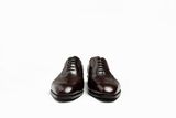  [ĐẾ DA] Giày Nam Brogue Oxford Pierre Cardin - PCMFWLG 364 