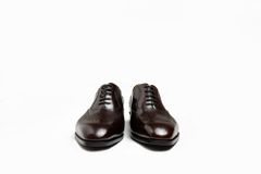 [ĐẾ DA] Giày Nam Brogue Oxford Pierre Cardin - PCMFWLG 364