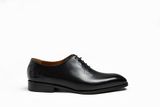  [ĐẾ DA] Giày Nam Wholecut Oxford Pierre Cardin - PCMFWLG 365 