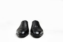 [ĐẾ DA] Giày Nam Wholecut Oxford Pierre Cardin - PCMFWLG 365