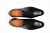  [ĐẾ DA] Giày Nam Wholecut Oxford Pierre Cardin - PCMFWLG 365 