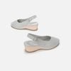  Giày Comfort Nữ - Pierre Cardin 258 