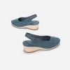  Giày Comfort Nữ - Pierre Cardin 258 