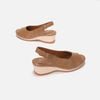  Giày Comfort Nữ - Pierre Cardin 258 