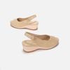  Giày Comfort Nữ - Pierre Cardin 258 