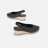  Giày Comfort Nữ - Pierre Cardin 258 