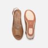  Giày Comfort Nữ - Pierre Cardin 258 