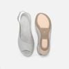  Giày Comfort Nữ - Pierre Cardin 258 